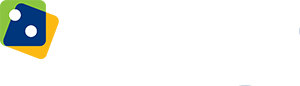 iGaming Ontario